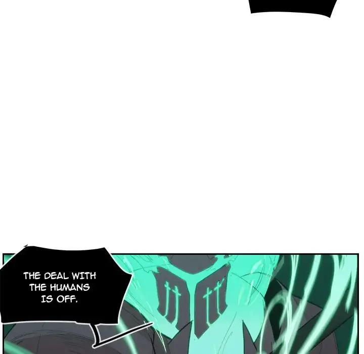 Justitia - Chapter 19 Page 28