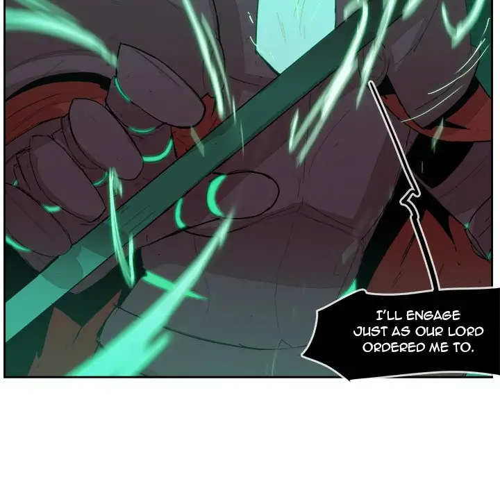 Justitia - Chapter 19 Page 29