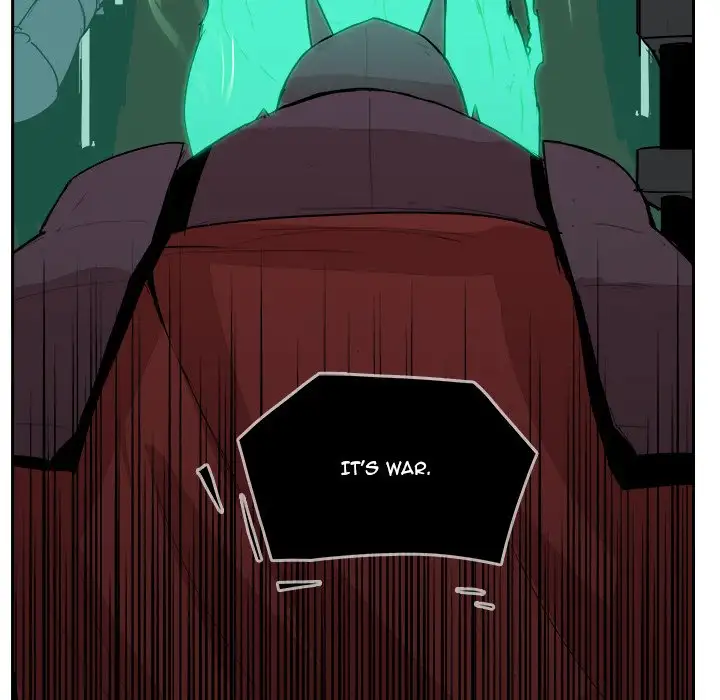 Justitia - Chapter 19 Page 31