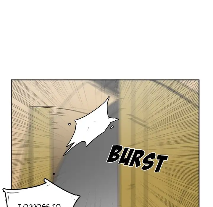 Justitia - Chapter 19 Page 33