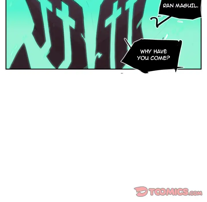 Justitia - Chapter 19 Page 38