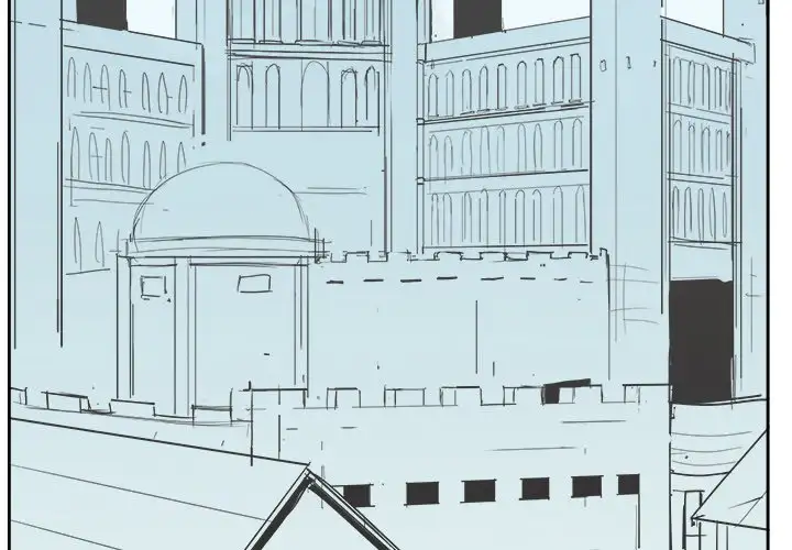 Justitia - Chapter 19 Page 4