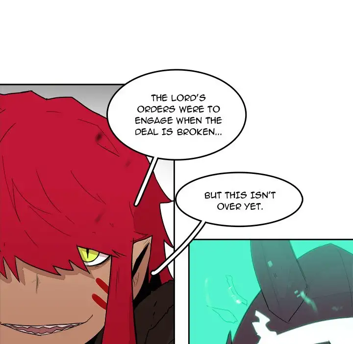 Justitia - Chapter 19 Page 45