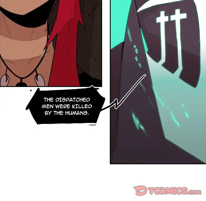 Justitia - Chapter 19 Page 46