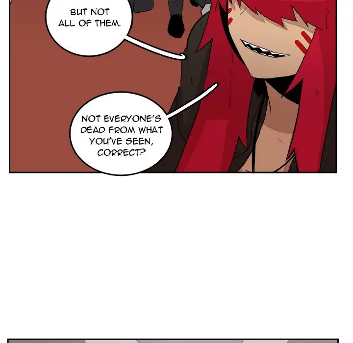 Justitia - Chapter 19 Page 48