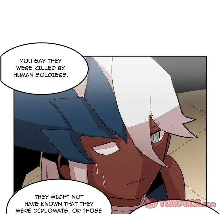 Justitia - Chapter 19 Page 50