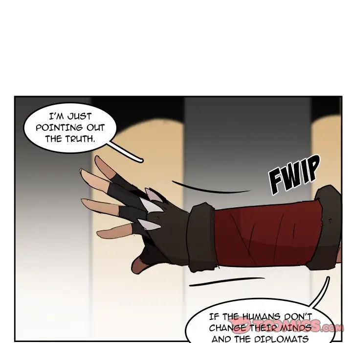 Justitia - Chapter 19 Page 54