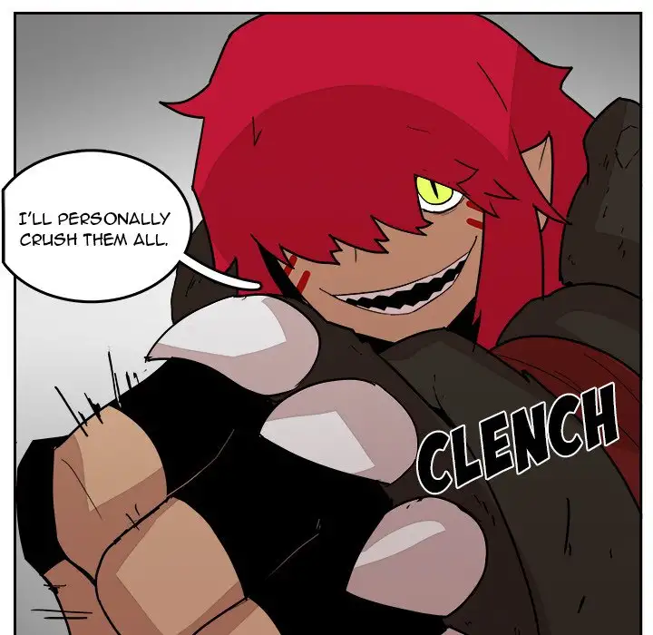 Justitia - Chapter 19 Page 56