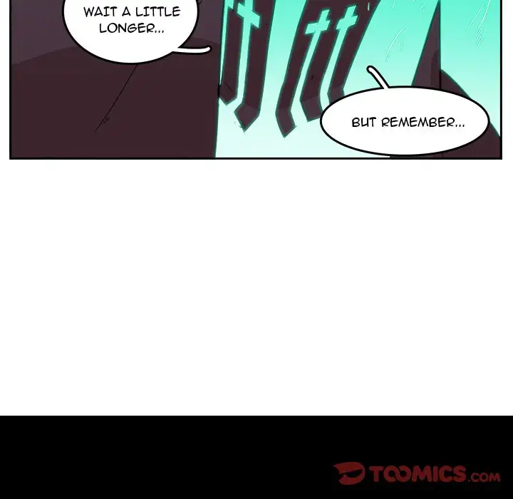 Justitia - Chapter 19 Page 58