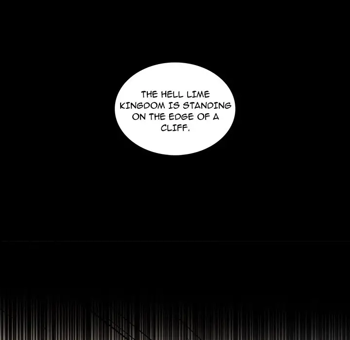 Justitia - Chapter 19 Page 59