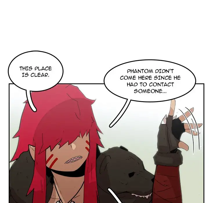 Justitia - Chapter 19 Page 64