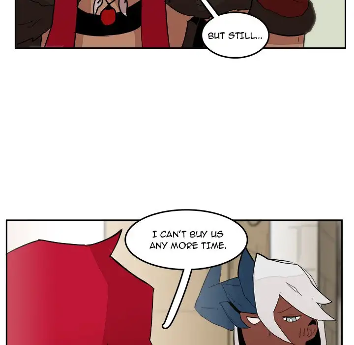 Justitia - Chapter 19 Page 65