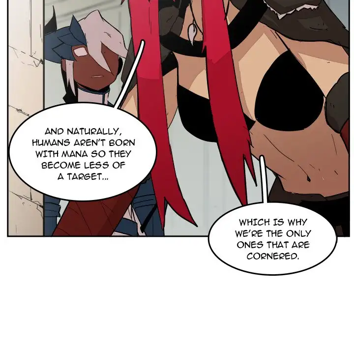 Justitia - Chapter 19 Page 69