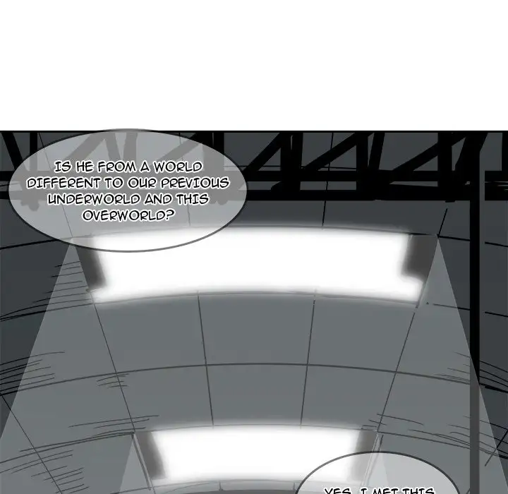 Justitia - Chapter 19 Page 77