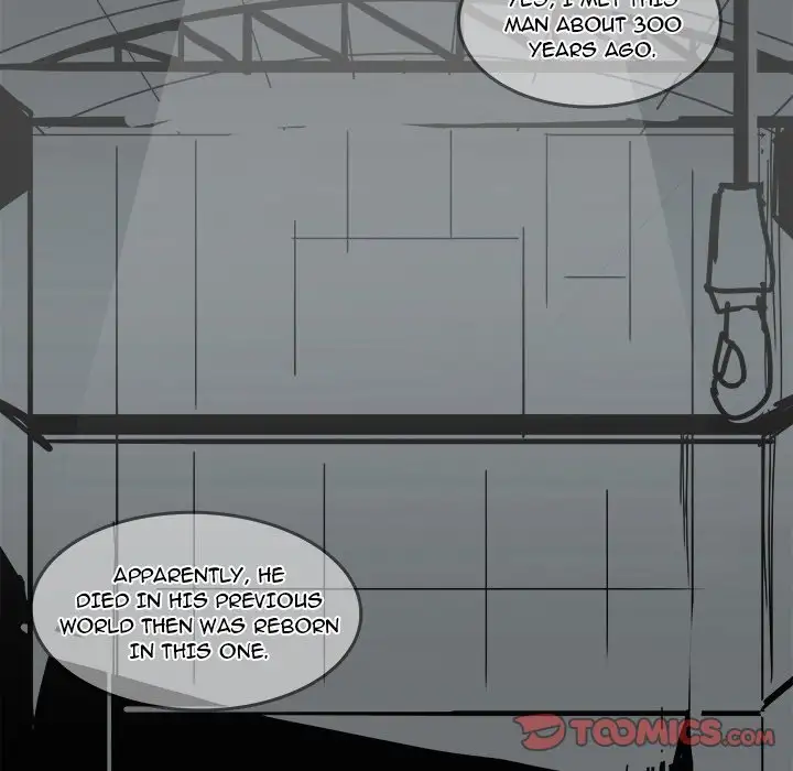 Justitia - Chapter 19 Page 78