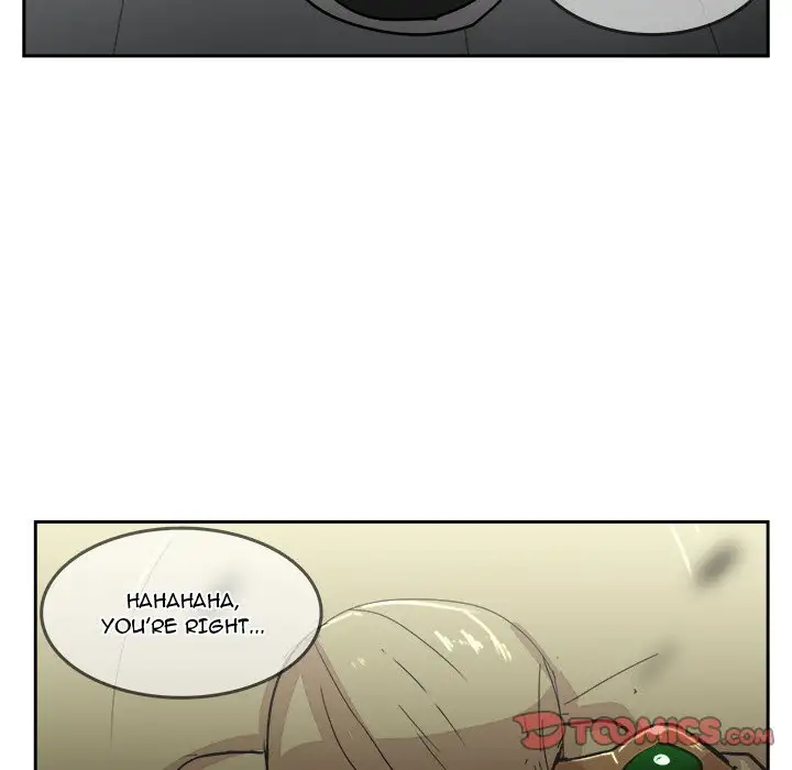 Justitia - Chapter 19 Page 82