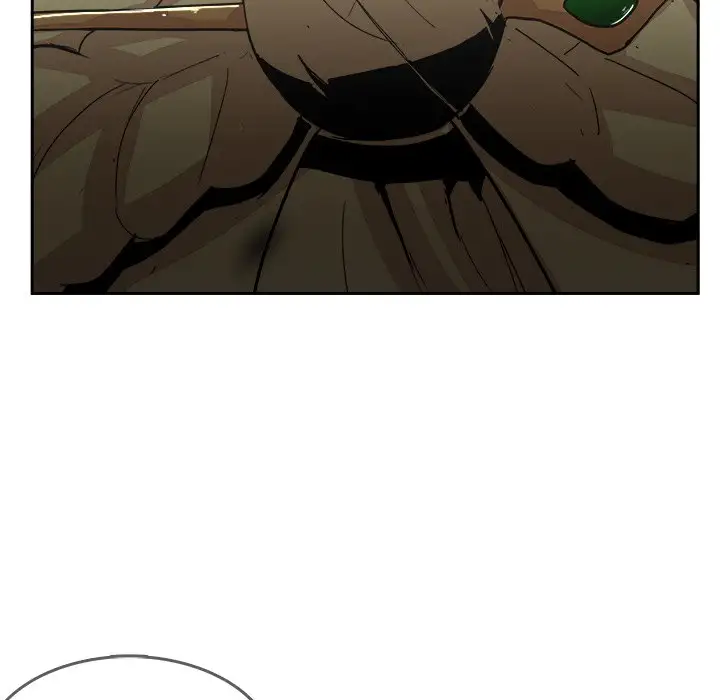 Justitia - Chapter 19 Page 83