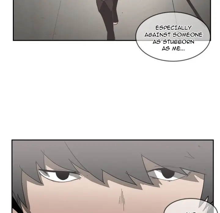 Justitia - Chapter 19 Page 85