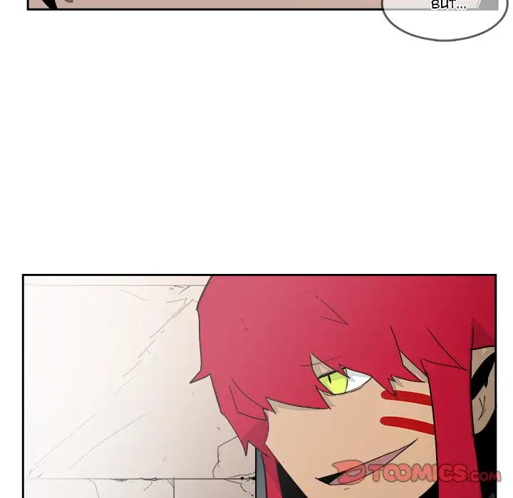 Justitia - Chapter 19 Page 86