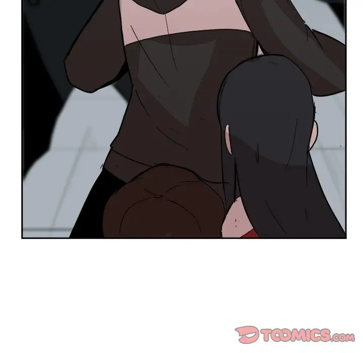 Justitia - Chapter 19 Page 94