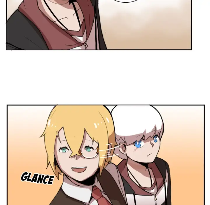 Justitia - Chapter 2 Page 10