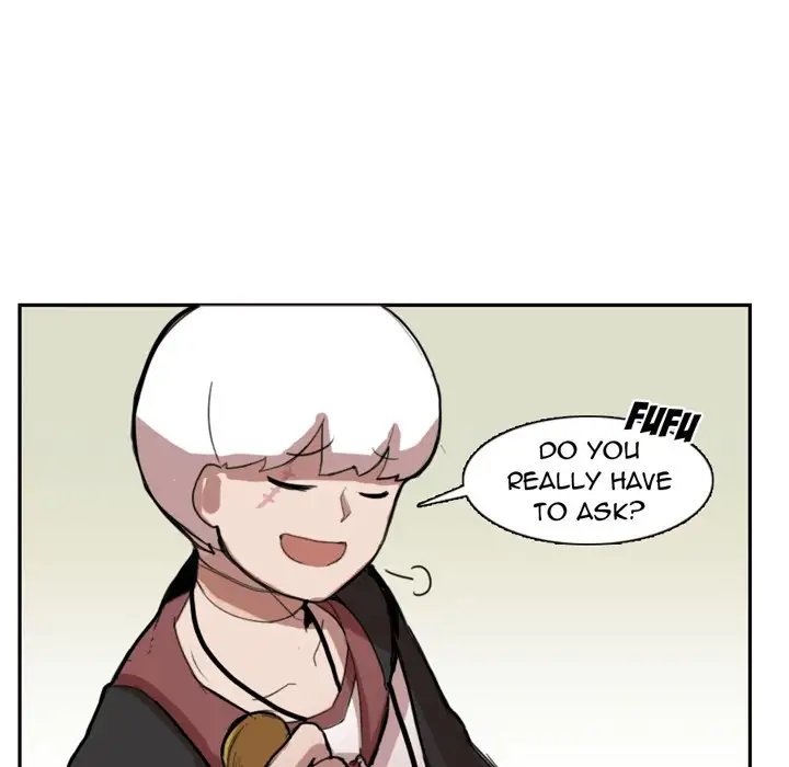 Justitia - Chapter 2 Page 14