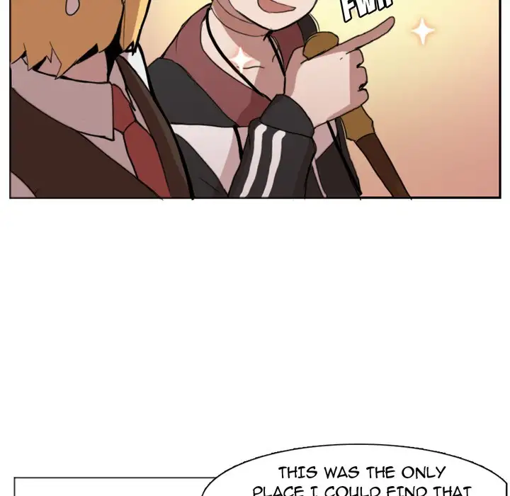 Justitia - Chapter 2 Page 16