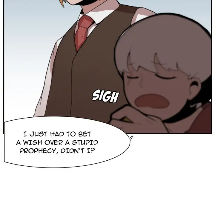 Justitia - Chapter 2 Page 27