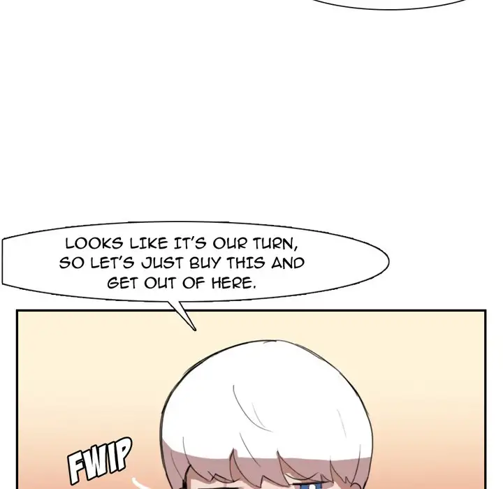 Justitia - Chapter 2 Page 33