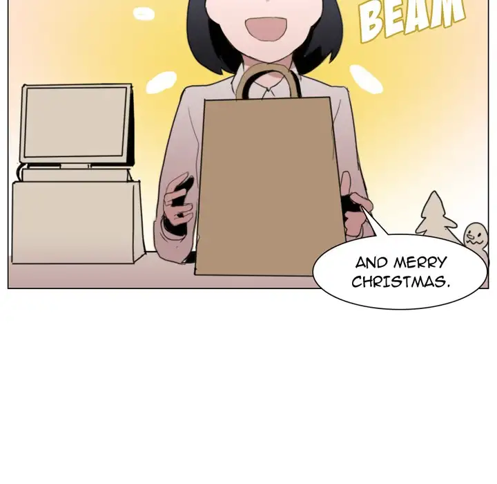 Justitia - Chapter 2 Page 35