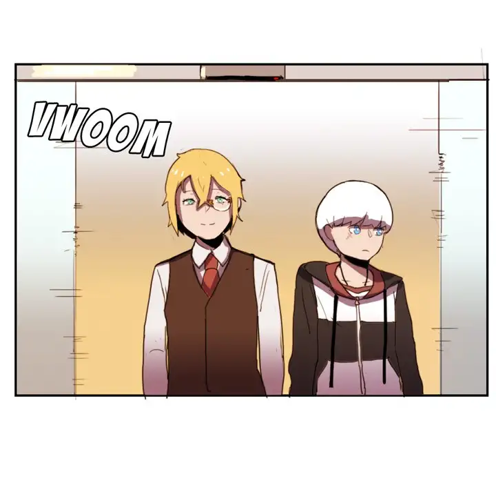 Justitia - Chapter 2 Page 36