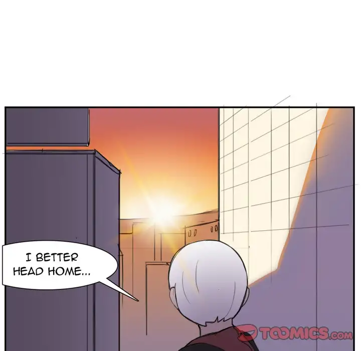 Justitia - Chapter 2 Page 37