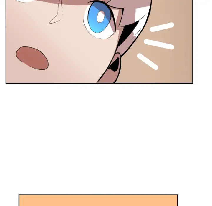 Justitia - Chapter 2 Page 41