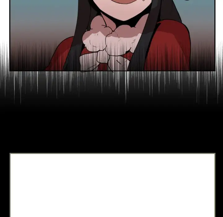 Justitia - Chapter 2 Page 44