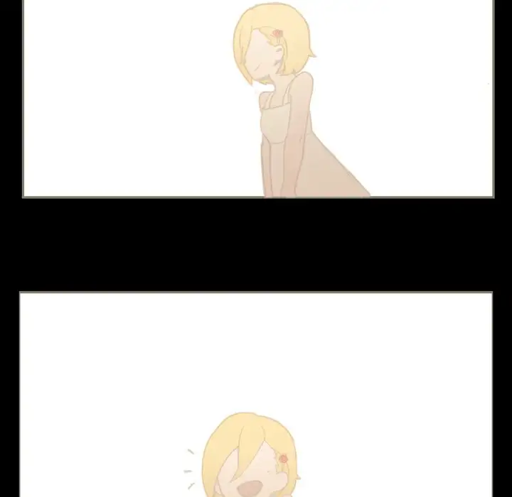 Justitia - Chapter 2 Page 45