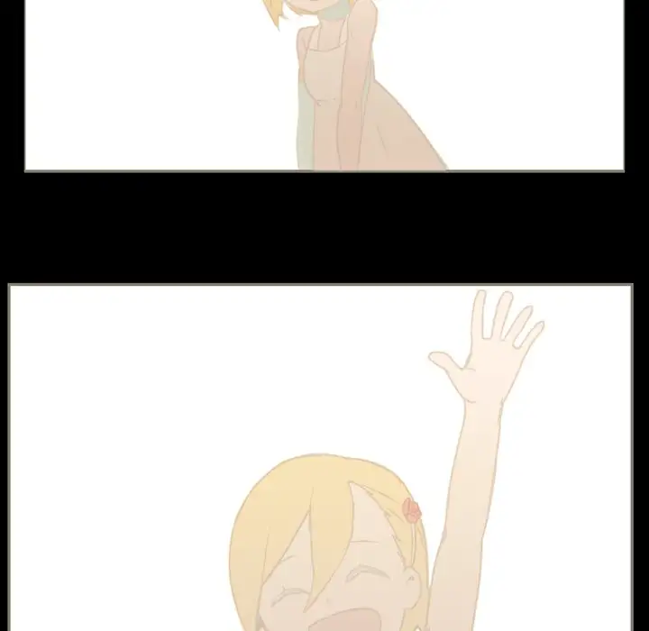 Justitia - Chapter 2 Page 46