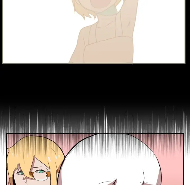 Justitia - Chapter 2 Page 47