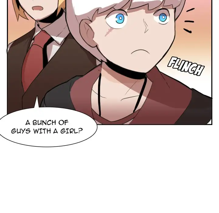 Justitia - Chapter 2 Page 48