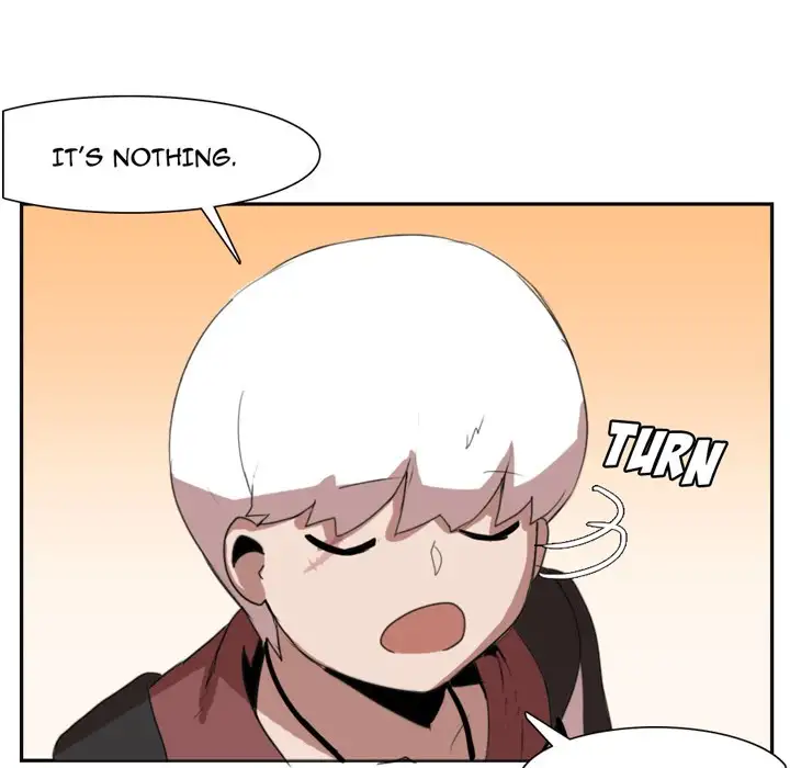 Justitia - Chapter 2 Page 51