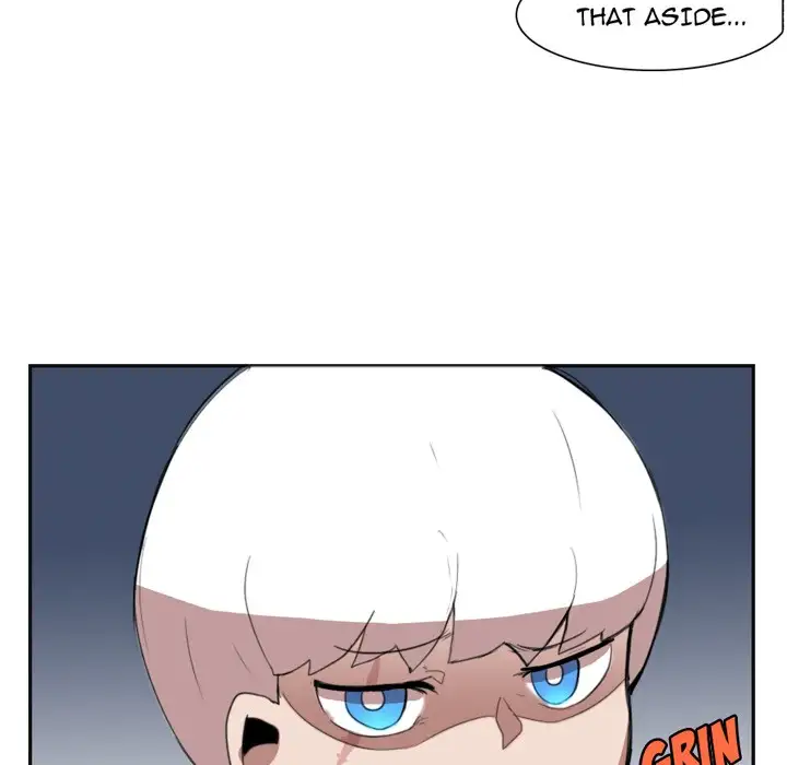 Justitia - Chapter 2 Page 52