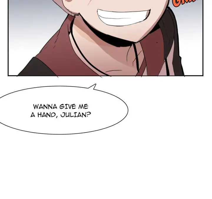 Justitia - Chapter 2 Page 53