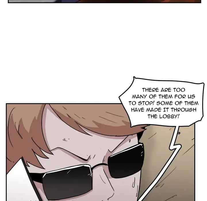 Justitia - Chapter 23 Page 13