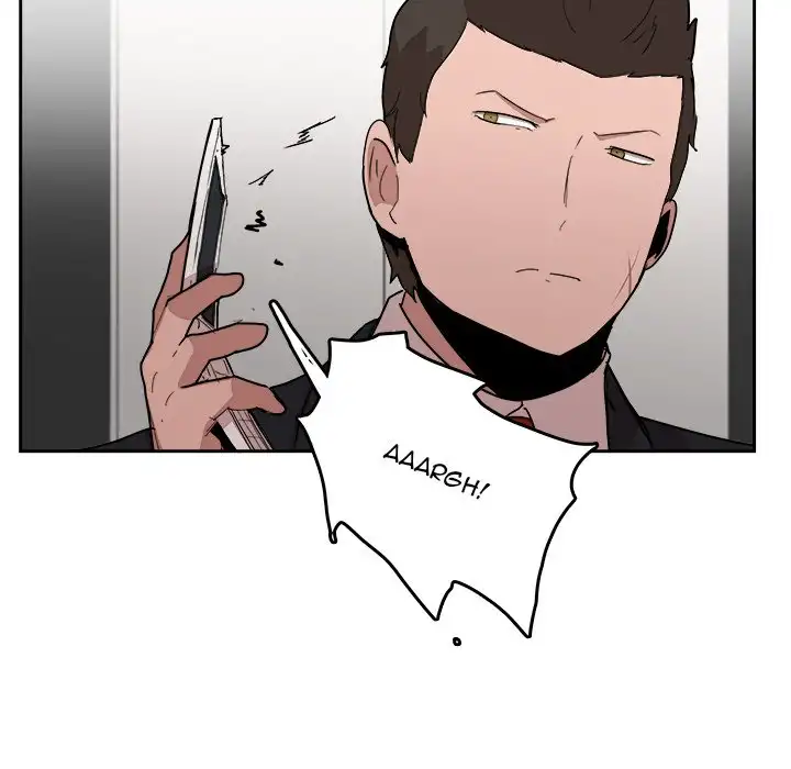 Justitia - Chapter 23 Page 16