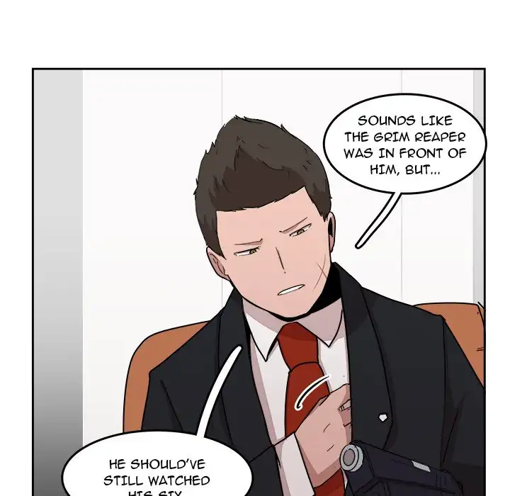 Justitia - Chapter 23 Page 17