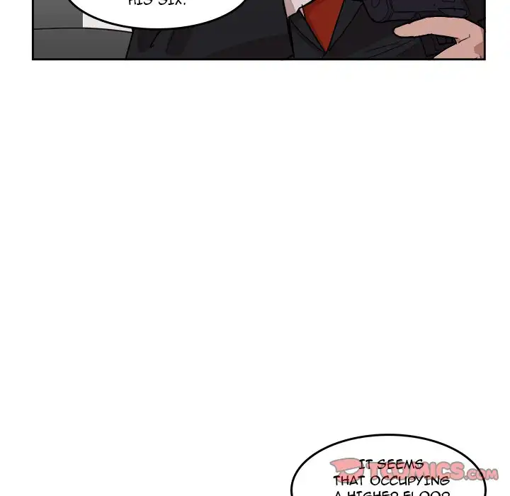 Justitia - Chapter 23 Page 18