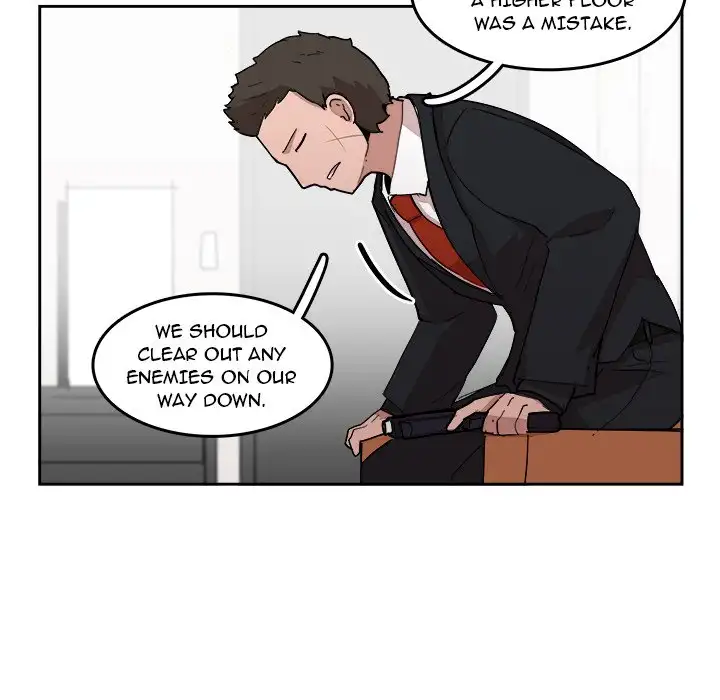 Justitia - Chapter 23 Page 19