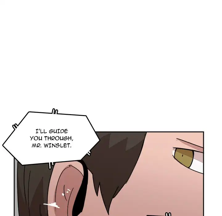 Justitia - Chapter 23 Page 27