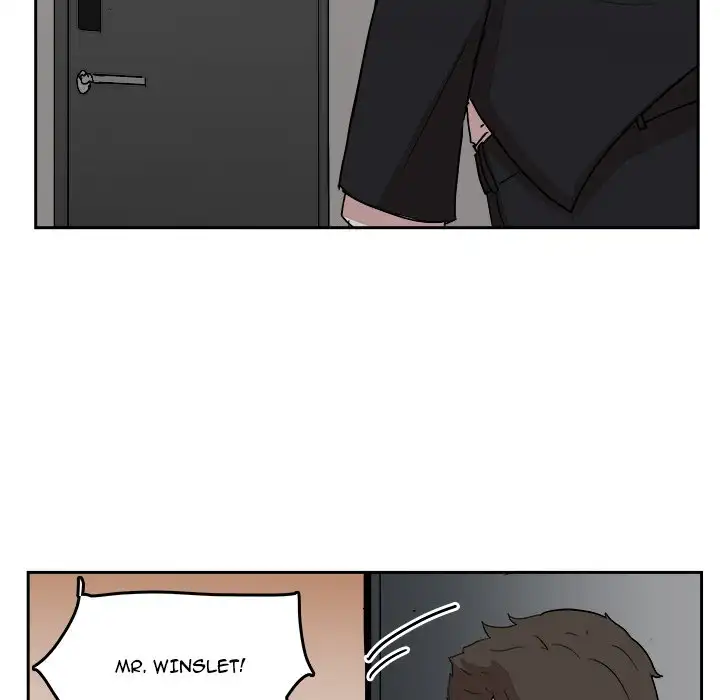 Justitia - Chapter 23 Page 31