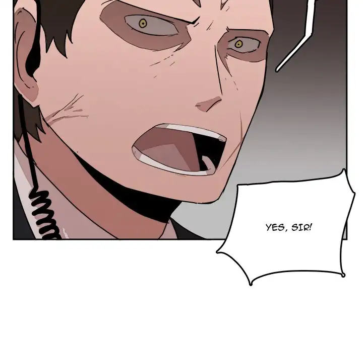 Justitia - Chapter 23 Page 35