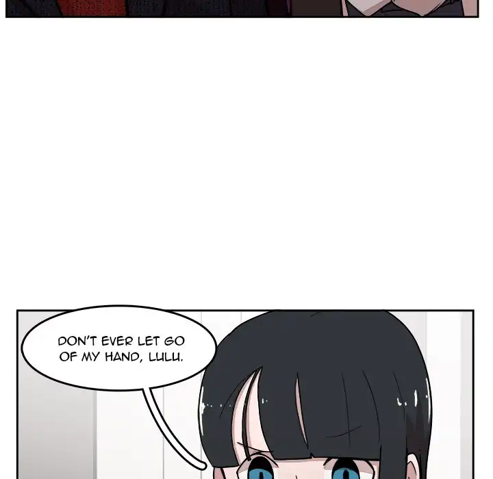 Justitia - Chapter 23 Page 37